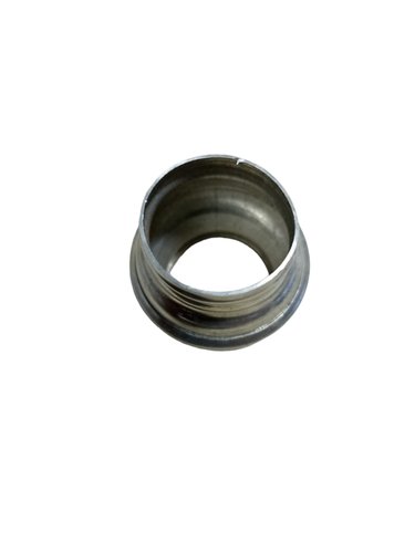La 1 Luva Para Tubo De 1"  Aluminio