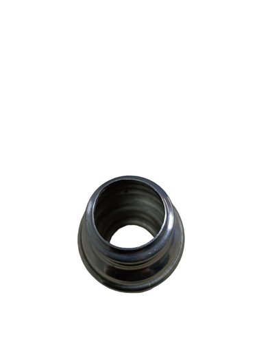 La 78 Luva Para Tubo 7/8''  Aluminio