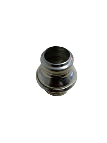 La 78 Luva Para Tubo 7/8''  Aluminio
