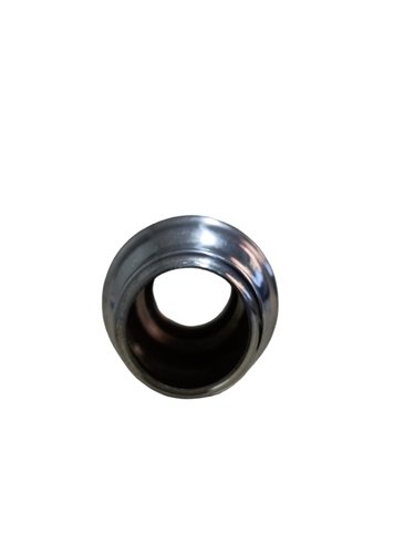 La 78 Luva Para Tubo 7/8''  Aluminio