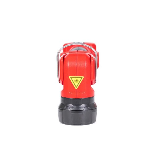 Lanterna a Bateria TE-CL 18V Li H-Solo Einhell