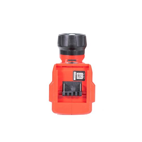 Lanterna a Bateria TE-CL 18V Li H-Solo Einhell