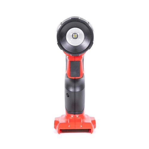 Lanterna a Bateria TE-CL 18V Li H-Solo Einhell