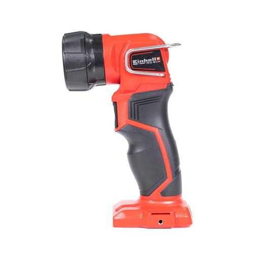 Lanterna a Bateria TE-CL 18V Li H-Solo Einhell