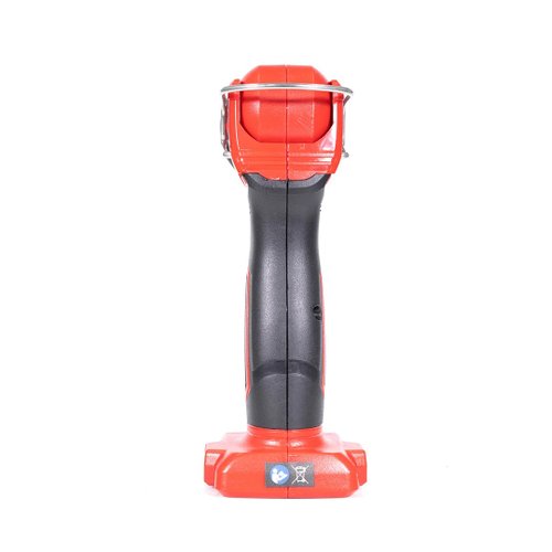 Lanterna a Bateria TE-CL 18V Li H-Solo Einhell
