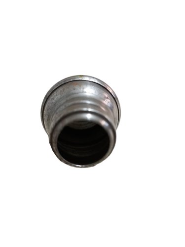 Lf 58 Luva Para Tubo 5/8'' Aço Carbono