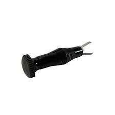 Limpador De Bocal Tbi