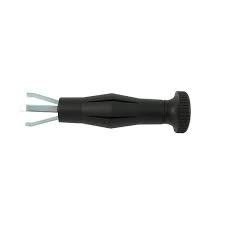 Limpador De Bocal Tbi