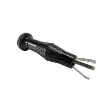 Limpador De Bocal Tbi