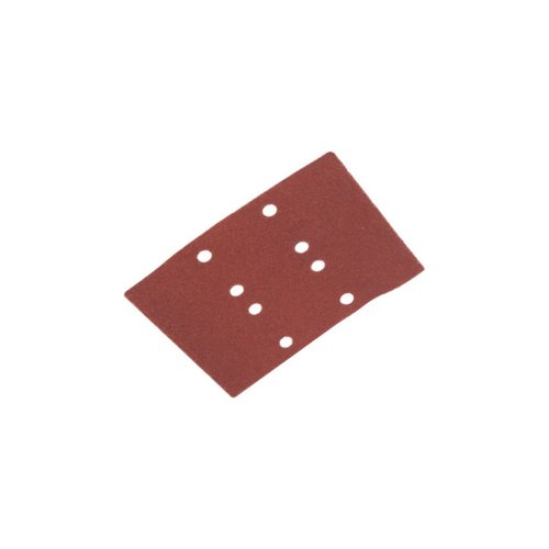Lixadeira Oscilante 110V Wesco WS4151U