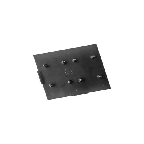 Lixadeira Oscilante 110V Wesco WS4151U