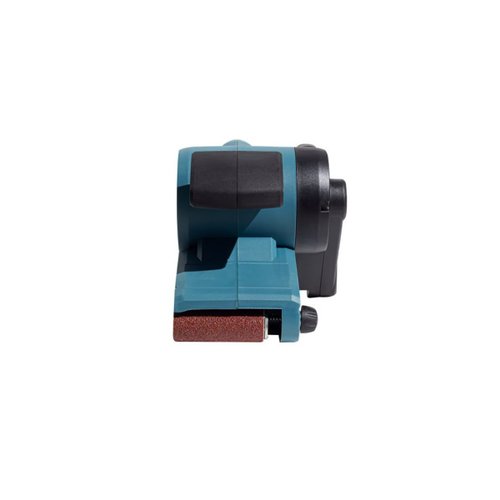 Lixadeira de Cinta Wesco WS4366U