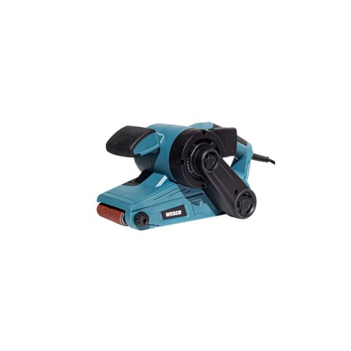 Lixadeira de Cinta Wesco WS4366U