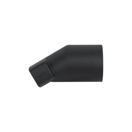 Lixadeira de Cinta Wesco WS4366U