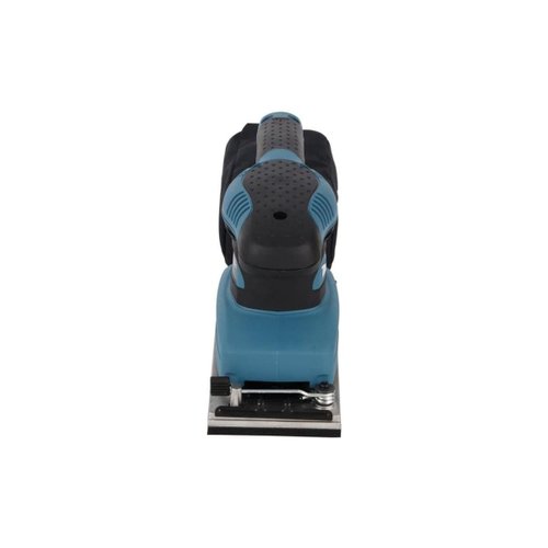 Lixadeira Orbital 127V Makita BO3711