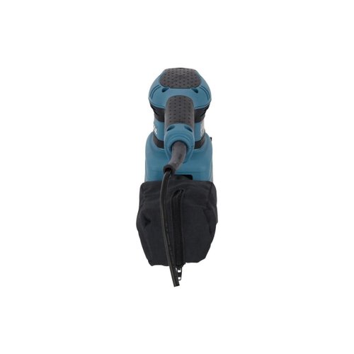 Lixadeira Orbital 127V Makita BO3711
