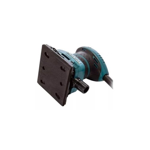 Lixadeira Orbital 220V BO4556 Makita