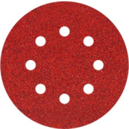 Lixadeira Orbital 220V Wesco WS4265