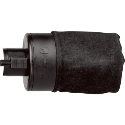 Lixadeira Orbital 220V Wesco WS4265