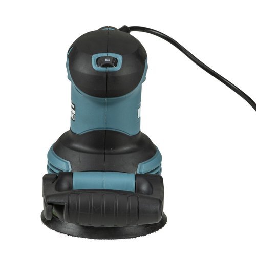 Lixadeira Orbital 110V Wesco WS4265U