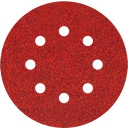 Lixadeira Orbital 110V Wesco WS4265U