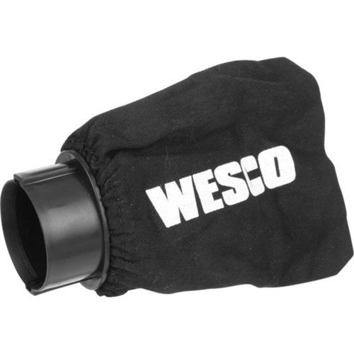 Lixadeira Oscilante 220V WS4151 Wesco 