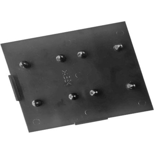 Lixadeira Oscilante 220V WS4151 Wesco 