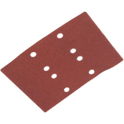 Lixadeira Oscilante 220V WS4151 Wesco 