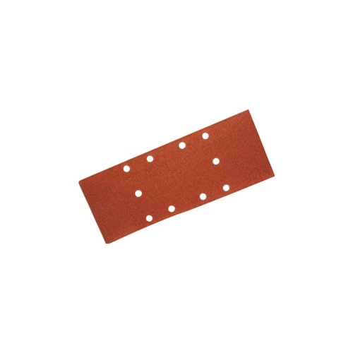 Lixadeira Oscilante Elétrica 110V Wesco WS4168U