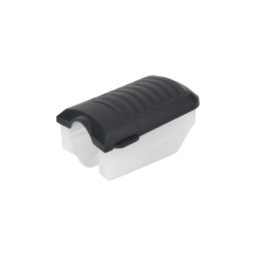 Lixadeira Oscilante Elétrica 110V Wesco WS4168U