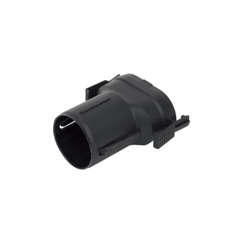 Lixadeira Oscilante Elétrica 220V Wesco WS4168