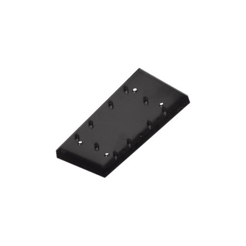 Lixadeira Oscilante Elétrica 220V Wesco WS4168