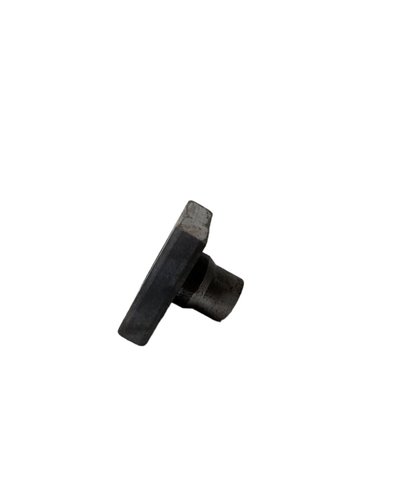 Mancal Quadrado Com Pino De 21.8mm Com Rolamento