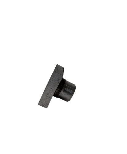 Mancal Superior Quadrado Com Pino 28.4mm Com Rolamento  
