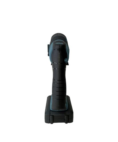 Martelete A Bateria 18V WS2940K2 Wesco