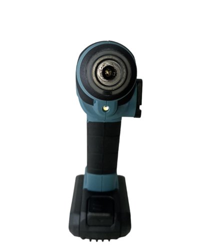 Martelete A Bateria 18V WS2940K2 Wesco