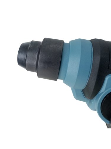 Martelete A Bateria 18V WS2940K2 Wesco