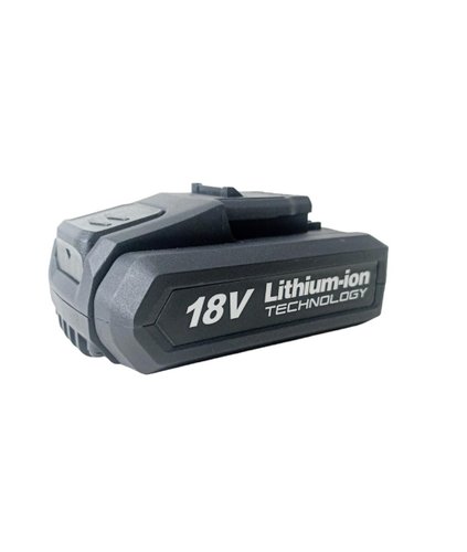 Martelete A Bateria 18V WS2940K2 Wesco