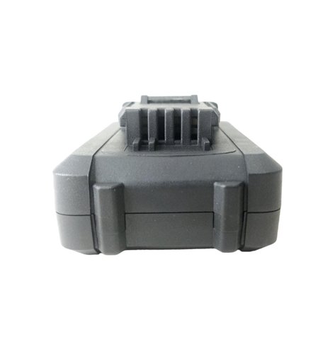 Martelete A Bateria 18V WS2940K2 Wesco