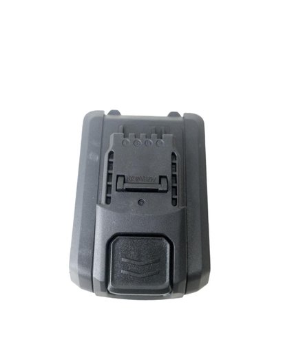 Martelete A Bateria 18V WS2940K2 Wesco