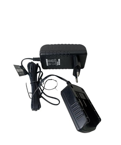 Martelete A Bateria 18V WS2940K2 Wesco