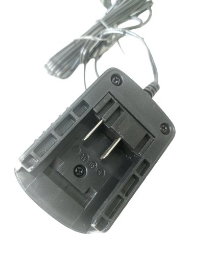 Martelete A Bateria 18V WS2940K2 Wesco