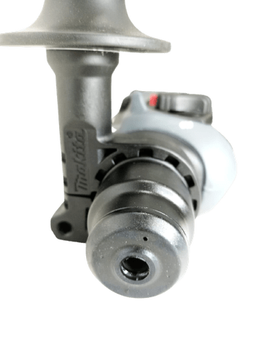 Martelete Combinado A Bateria 18V Dhr202z Makita