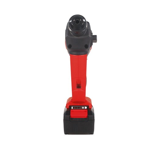 Martelete Perfurador A Bateria 18V Te-Hd 18 Li Solo Einhell 