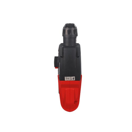 Martelete Perfurador A Bateria 18V Te-Hd 18 Li Solo Einhell 