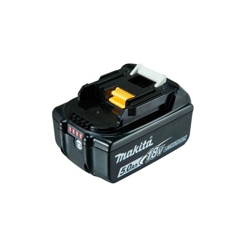 Martelete Rotativo Rompedor 18V Dhr171z Makita + Bateria Brinde