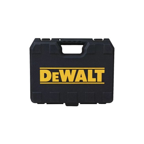 Martelete SDS Plus 800w + Maleta D25133KB2 Dewalt