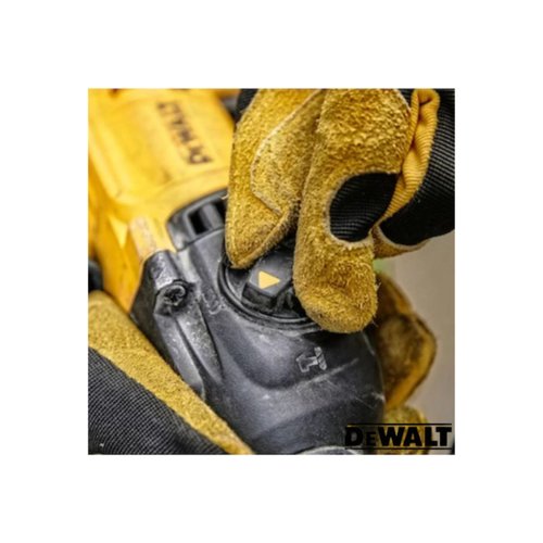 Martelete SDS Plus 800w + Maleta D25133KB2 Dewalt