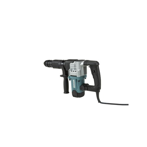 Martelo Demolidor 15 Joules 1200W WESCO WS3250K