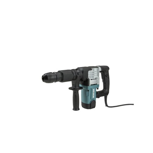 Martelo Demolidor 15 Joules 1200W WESCO WS3250K